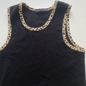 Brandy Melville tank